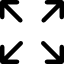 Total Land Size