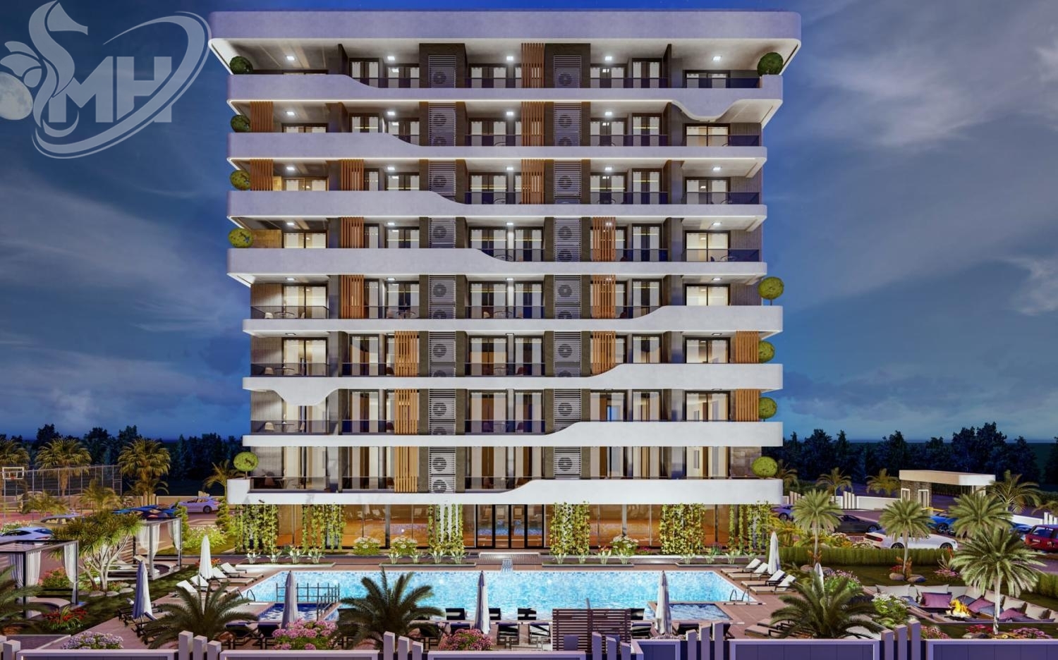 Picture of How to Make Money on Rental Properties in 2025 - Newbie Real Estate ...